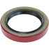 417.64005 by CENTRIC - Premium Oil Wheel Seal