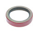 417.64006 by CENTRIC - Premium Oil Wheel Seal