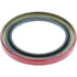 417.64007 by CENTRIC - Premium Oil Wheel Seal