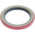 417.64007 by CENTRIC - Premium Oil Wheel Seal