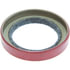 417.64008 by CENTRIC - Premium Oil Wheel Seal