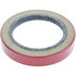 417.64008 by CENTRIC - Premium Oil Wheel Seal