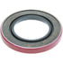 Centric 417.64009 Wheel Seal Premium Oil Wheel Seal