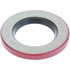 417.64009 by CENTRIC - Premium Oil Wheel Seal