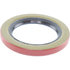417.64010 by CENTRIC - Premium Axle Shaft Seal