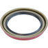 417.65000 by CENTRIC - Premium Oil Wheel Seal
