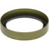 Centric 417.66009 Wheel Seal Premium Oil Wheel Seal