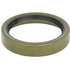 417.66009 by CENTRIC - Premium Oil Wheel Seal