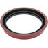 417.66010 by CENTRIC - Premium Oil Wheel Seal