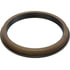 Centric 417.66011 Wheel Seal Premium Oil Wheel Seal