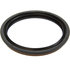 417.66011 by CENTRIC - Premium Oil Wheel Seal