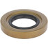 417.66012 by CENTRIC - Premium Axle Shaft Seal