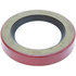 417.65019 by CENTRIC - Premium Oil Wheel Seal