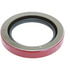 Centric 417.65023 Drive Axle Shaft Seal Premium Axle Shaft Seal