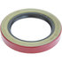 Centric 417.65023 Drive Axle Shaft Seal Premium Axle Shaft Seal