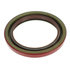 417.65026 by CENTRIC - Premium Axle Shaft Seal