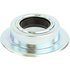 417.65027 by CENTRIC - Premium Axle Shaft Seal