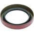 417.66000 by CENTRIC - Premium Axle Shaft Seal