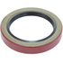 417.66000 by CENTRIC - Premium Axle Shaft Seal