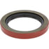 Centric 417.66001 Drive Axle Shaft Seal Premium Axle Shaft Seal
