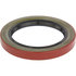 417.66001 by CENTRIC - Premium Axle Shaft Seal