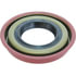 Centric 417.66002 Drive Axle Shaft Seal Premium Axle Shaft Seal