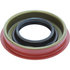Centric 417.66002 Drive Axle Shaft Seal Premium Axle Shaft Seal