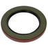 417.66003 by CENTRIC - Premium Axle Shaft Seal