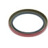 Centric 417.66004 Wheel Seal Premium Oil Wheel Seal