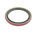 Centric 417.66004 Wheel Seal Premium Oil Wheel Seal