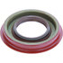 417.66005 by CENTRIC - Premium Axle Shaft Seal