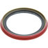 417.66006 by CENTRIC - Premium Oil Wheel Seal