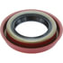 Centric 417.66007 Drive Axle Shaft Seal Premium Axle Shaft Seal