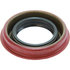 Centric 417.66007 Drive Axle Shaft Seal Premium Axle Shaft Seal