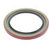 417.66008 by CENTRIC - Premium Axle Shaft Seal