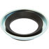 417.66013 by CENTRIC - Premium Oil Wheel Seal Kit