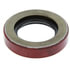 417.66014 by CENTRIC - Premium Oil Wheel Seal