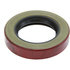 417.66014 by CENTRIC - Premium Oil Wheel Seal