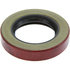 417.66015 by CENTRIC - Premium Axle Shaft Seal