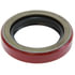 Centric 417.66016 Drive Axle Shaft Seal Premium Axle Shaft Seal