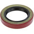 417.66016 by CENTRIC - Premium Axle Shaft Seal