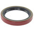 417.66017 by CENTRIC - Premium Oil Wheel Seal