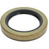 417.66019 by CENTRIC - Premium Oil Wheel Seal