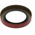 417.66020 by CENTRIC - Premium Oil Wheel Seal
