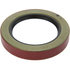 417.66020 by CENTRIC - Premium Oil Wheel Seal