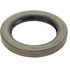 417.66021 by CENTRIC - Premium Oil Wheel Seal