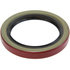 Centric 417.66022 Wheel Seal Premium Oil Wheel Seal