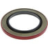 Centric 417.66023 Wheel Seal Premium Oil Wheel Seal