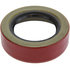 417.66024 by CENTRIC - Premium Axle Shaft Seal