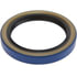 Centric 417.66025 Wheel Seal Premium Oil Wheel Seal
